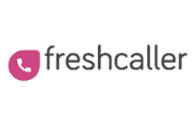 Freshcaller Coupon Code