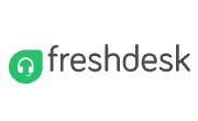 Freshdesk Coupon Code