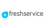 FreshService Coupon Code