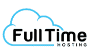 FulltimeHosting Coupon Code