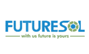 FutureSol Coupon Code