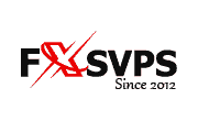 FXSVPS Coupon Code
