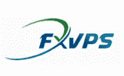 FXVPS Coupon Code
