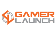 GamerLaunch Coupon Code