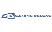 GamingDeluxe Coupon Code