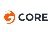 GCore Coupon Code