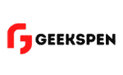 GeeksPen Coupon Code