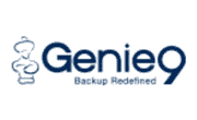 Genie9 Coupon Code