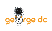 GeorgeDatacenter Coupon Code
