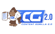 GetContentGorilla2 Coupon Code