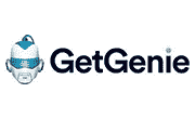 GetGenie Coupon Code