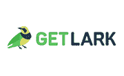 GetLark Coupon Code