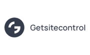 GetSiteControl Coupon Code