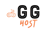 Gghost.games Coupon Code