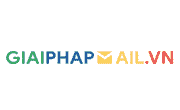 Giaiphapmail Coupon Code