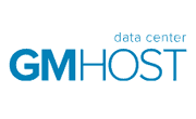 GMHost Coupon Code