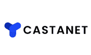 GoCastanet Coupon Code