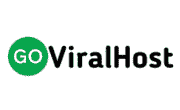 GoViralHost Coupon Code