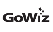 GoWiz Coupon Code