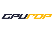 GPURDP Coupon Code