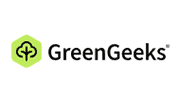 GreenGeeks Coupon Code