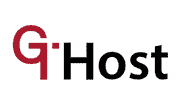 GTHost Coupon Code
