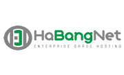 HabangNet Coupon Code