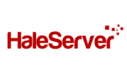 HaleServer Coupon Code