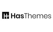 HasThemes Coupon Code