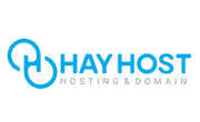 Hayhost.am Coupon Code