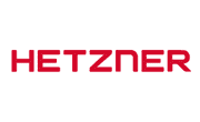 Hetzner Coupon Code