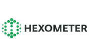 Hexometer Coupon Code