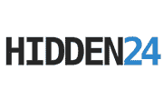 Hidden24 Coupon Code