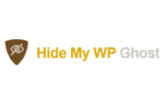 HideMyWPGhost Coupon Code