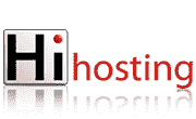 HiHosting Coupon Code