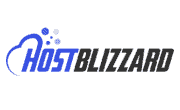 HostBlizzard Coupon Code