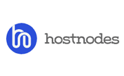 HostNodes.ge Coupon Code