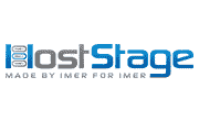 Host-Stage Coupon Code