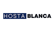 HostaBlanca Coupon Code