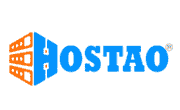 Hostao Coupon Code