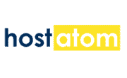 HostAtom Coupon Code