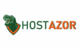 Hostazor Coupon Code