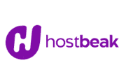 HostBeak Coupon Code