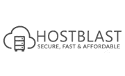 HostBlast Coupon Code