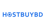 HostBuyBD Coupon Code