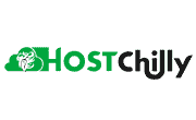HostChilly Coupon Code