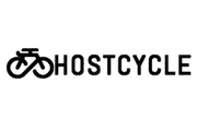 HostCycle Coupon Code