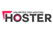 Hoster.co.id Coupon Code