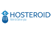 Hosteroid Coupon Code