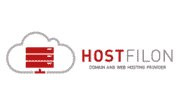 HostFilon Coupon Code